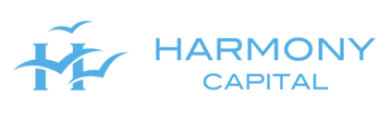 HarmonyCapital