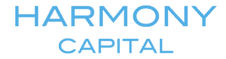 HarmonyCapital