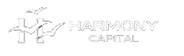 HarmonyCapital